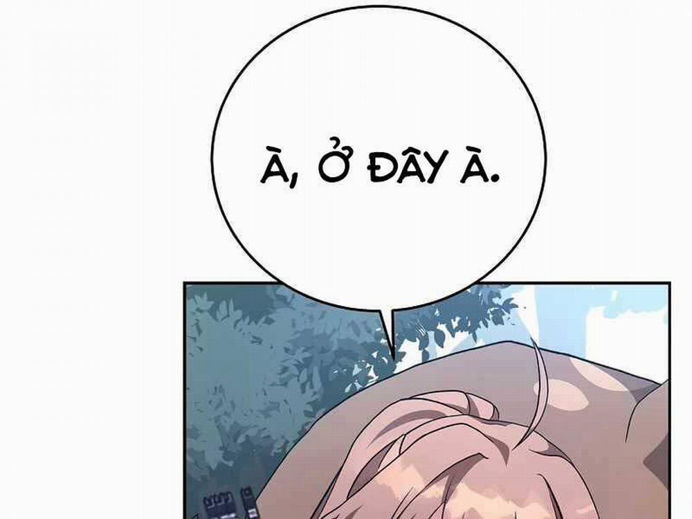 Nhân Vật Ngoài Lề Tiểu Thuyết 24 trang 111