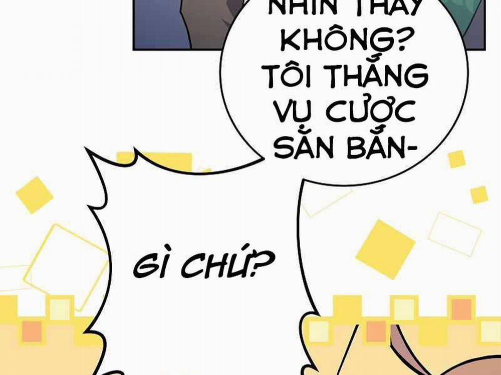 Nhân Vật Ngoài Lề Tiểu Thuyết 24 trang 113