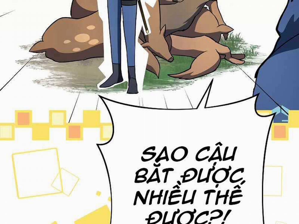 Nhân Vật Ngoài Lề Tiểu Thuyết 24 trang 115