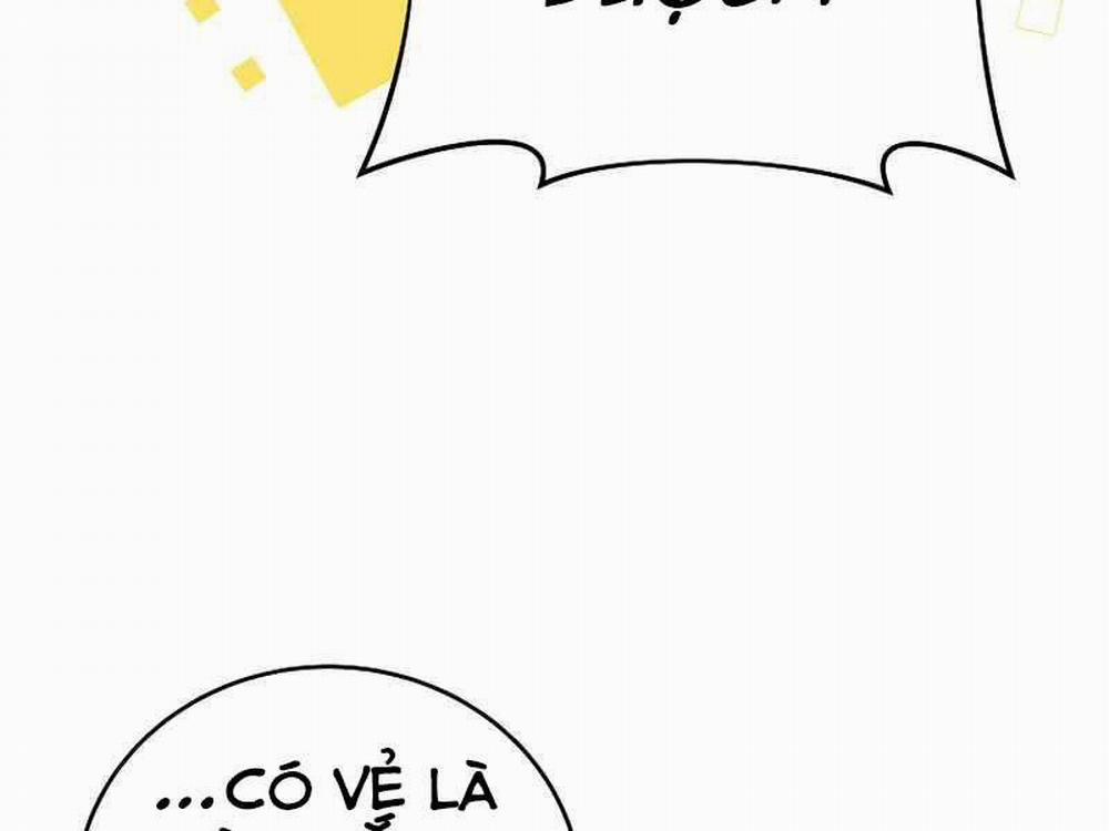 Nhân Vật Ngoài Lề Tiểu Thuyết 24 trang 116