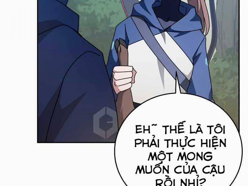 Nhân Vật Ngoài Lề Tiểu Thuyết 24 trang 118