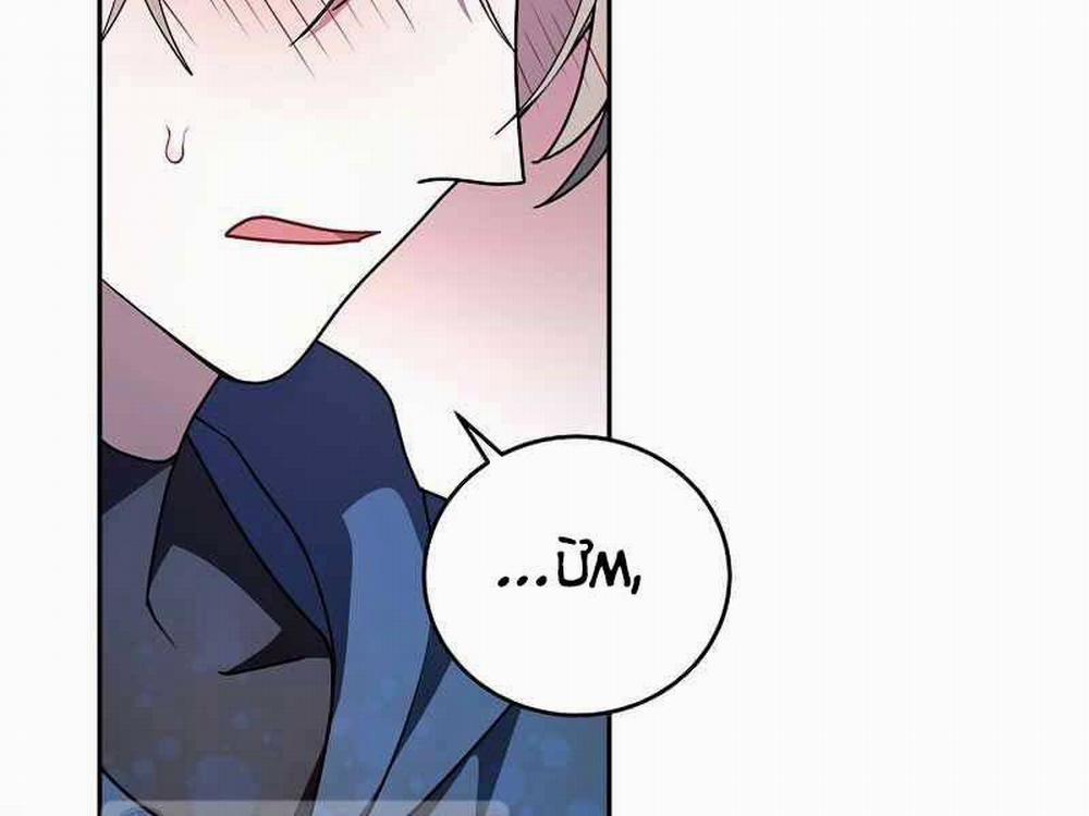 Nhân Vật Ngoài Lề Tiểu Thuyết 24 trang 120