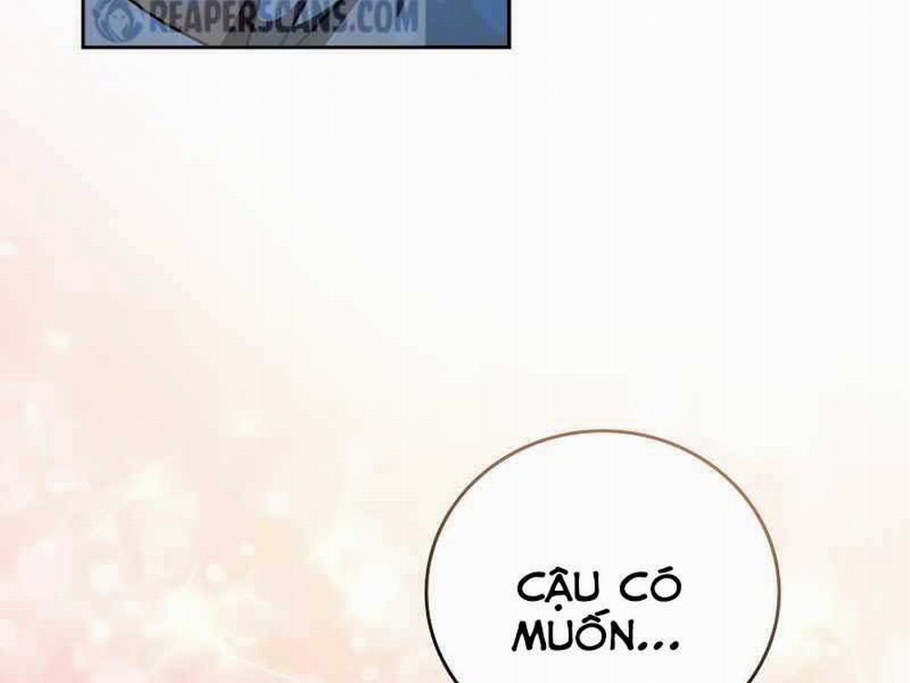 Nhân Vật Ngoài Lề Tiểu Thuyết 24 trang 121