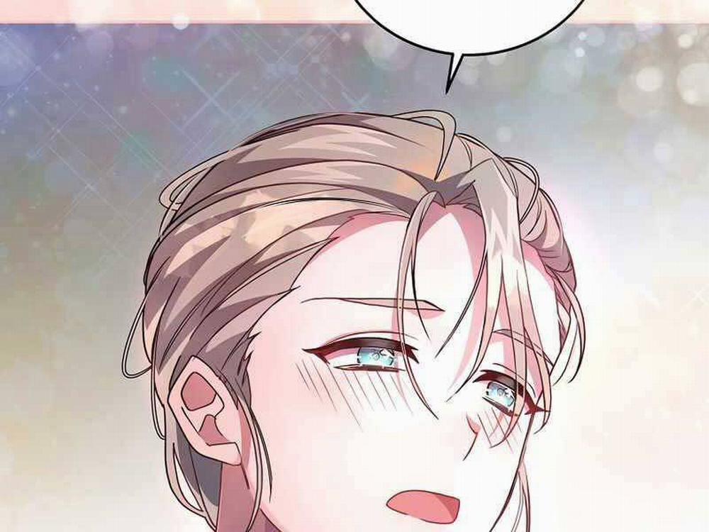 Nhân Vật Ngoài Lề Tiểu Thuyết 24 trang 122