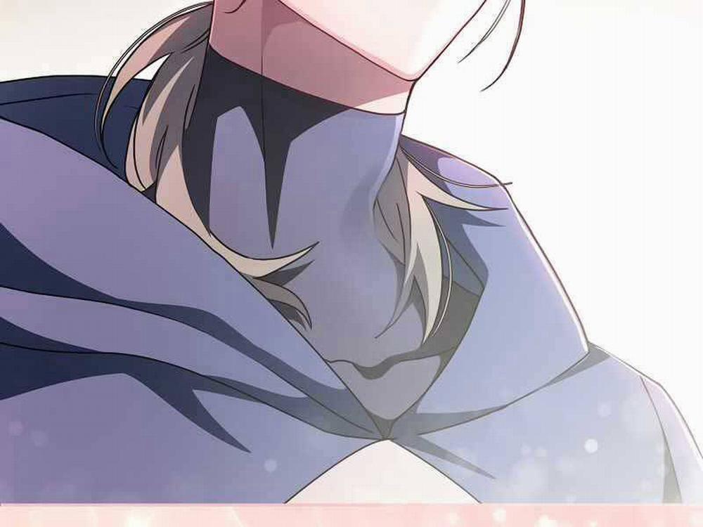 Nhân Vật Ngoài Lề Tiểu Thuyết 24 trang 123