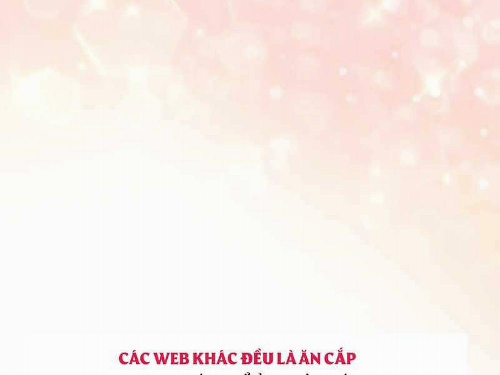 Nhân Vật Ngoài Lề Tiểu Thuyết 24 trang 124