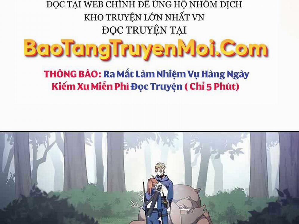 Nhân Vật Ngoài Lề Tiểu Thuyết 24 trang 125