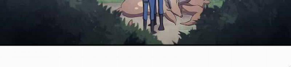 Nhân Vật Ngoài Lề Tiểu Thuyết 24 trang 126