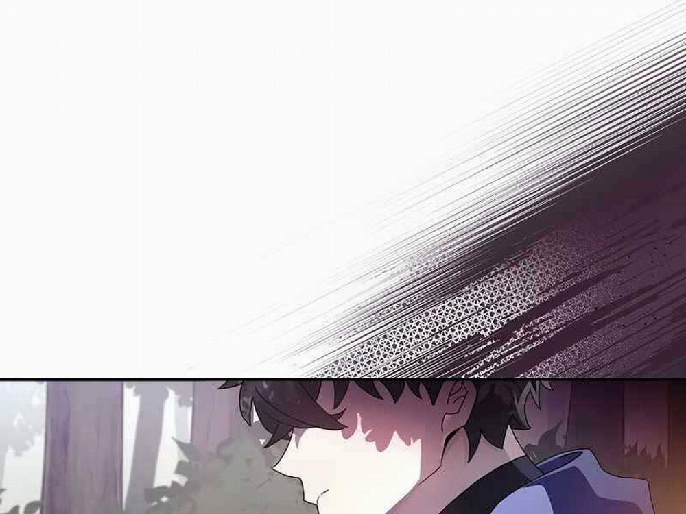 Nhân Vật Ngoài Lề Tiểu Thuyết 24 trang 127