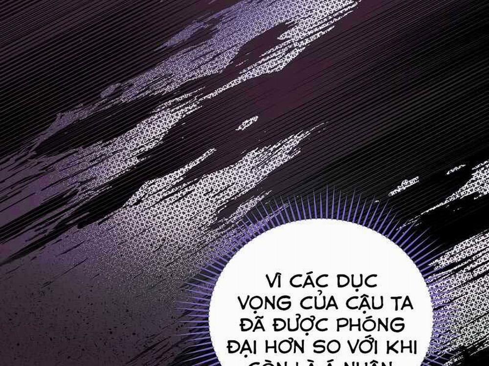 Nhân Vật Ngoài Lề Tiểu Thuyết 24 trang 129