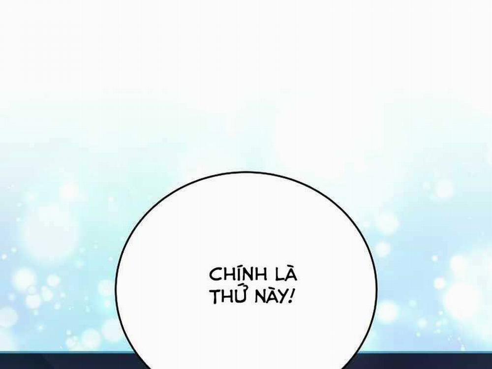 Nhân Vật Ngoài Lề Tiểu Thuyết 24 trang 13