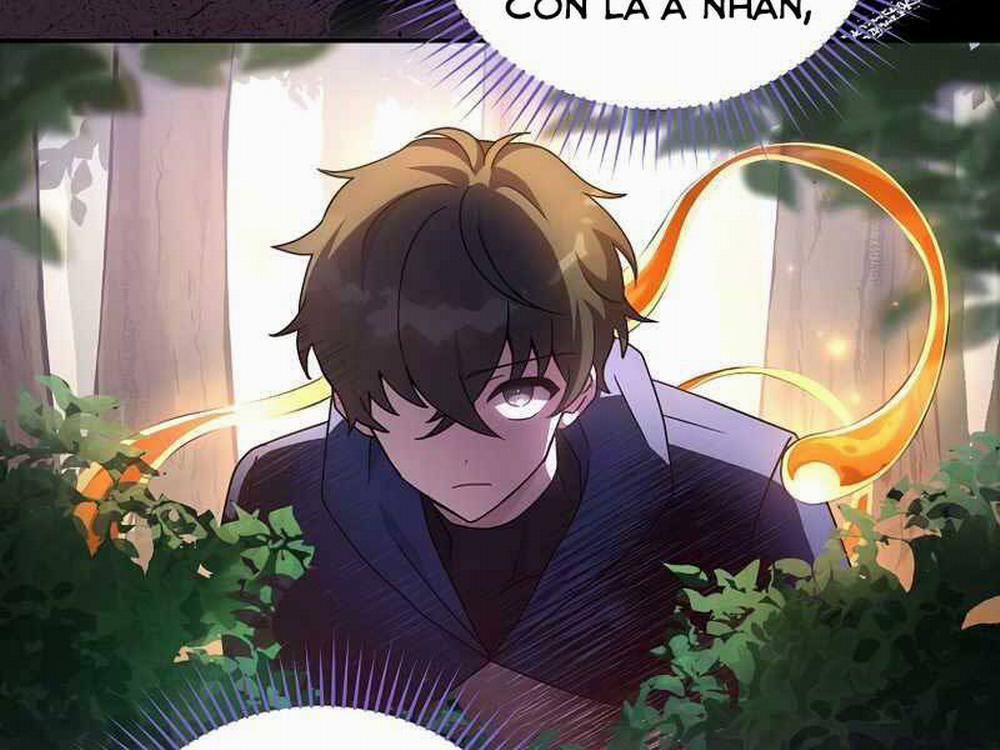 Nhân Vật Ngoài Lề Tiểu Thuyết 24 trang 130