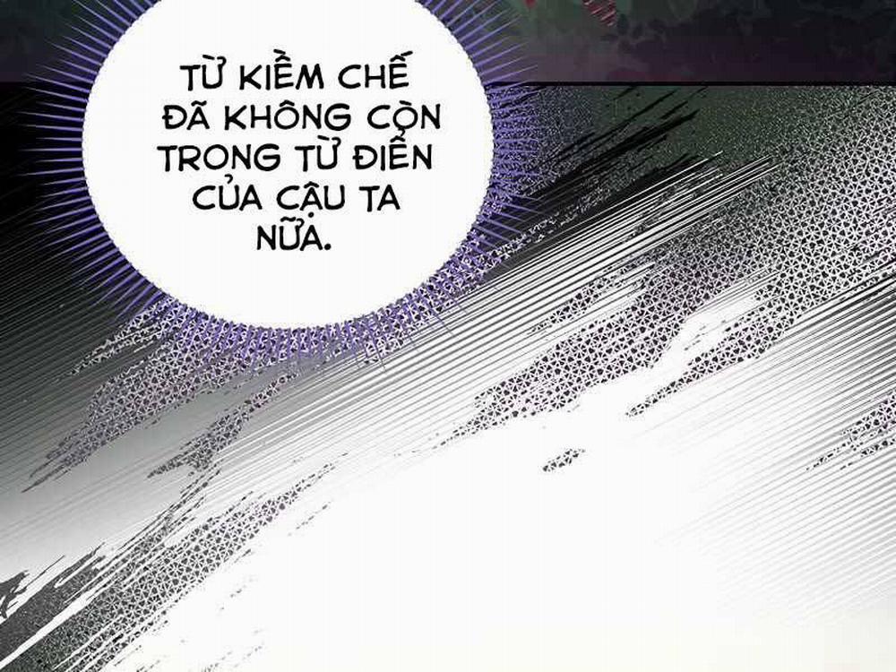 Nhân Vật Ngoài Lề Tiểu Thuyết 24 trang 131