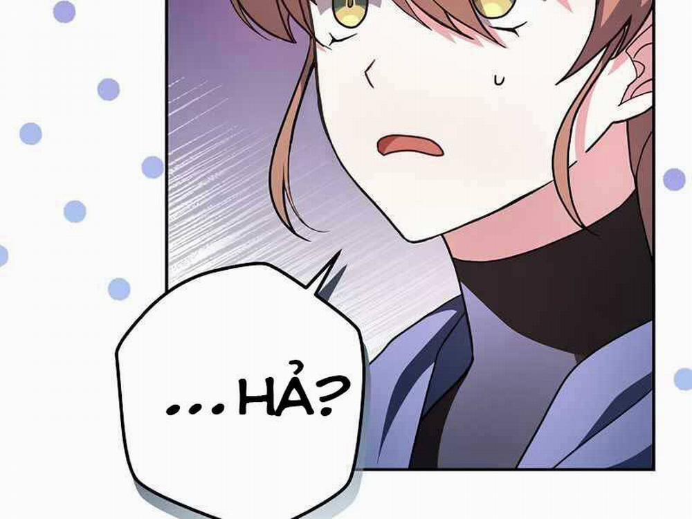 Nhân Vật Ngoài Lề Tiểu Thuyết 24 trang 135