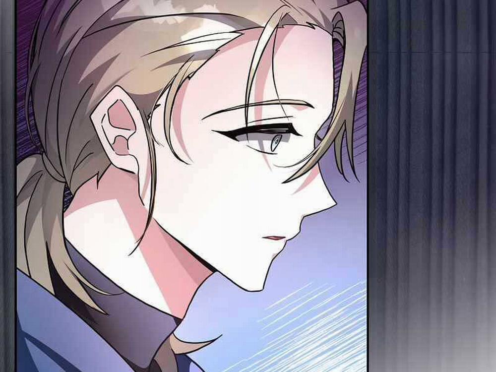 Nhân Vật Ngoài Lề Tiểu Thuyết 24 trang 139