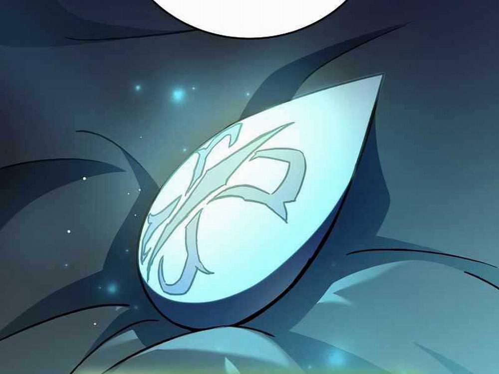 Nhân Vật Ngoài Lề Tiểu Thuyết 24 trang 14