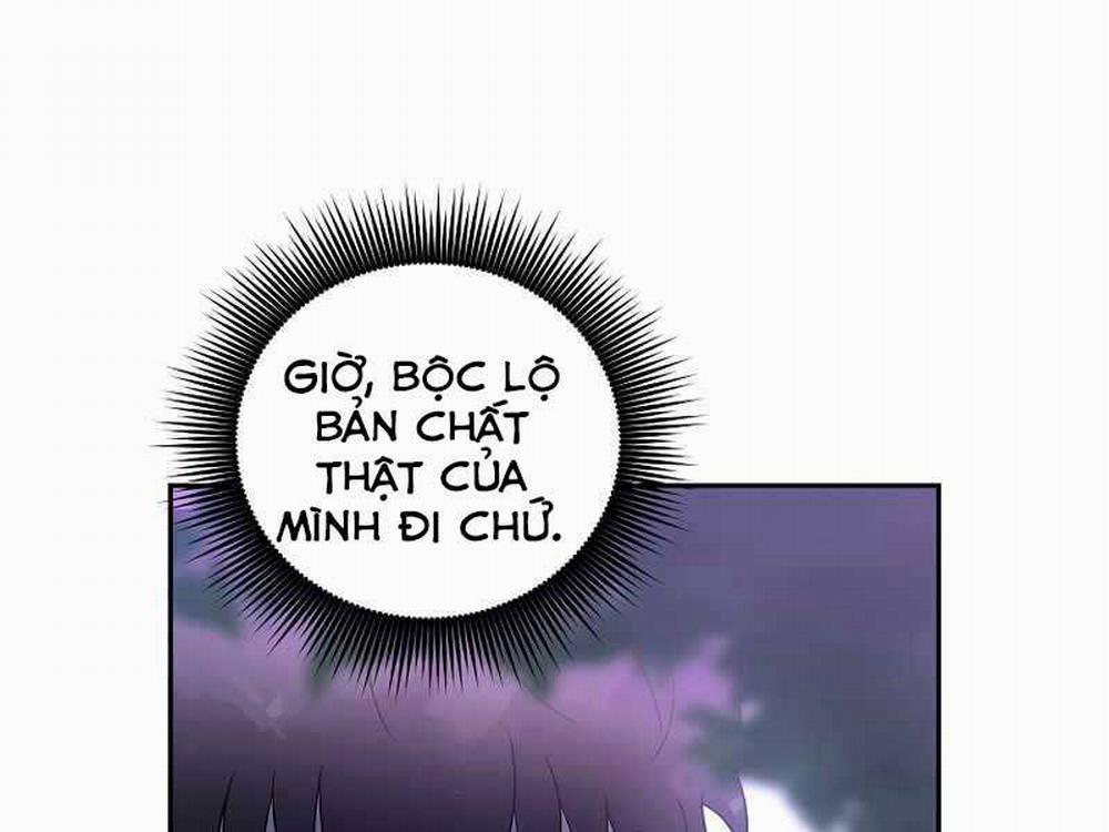 Nhân Vật Ngoài Lề Tiểu Thuyết 24 trang 142