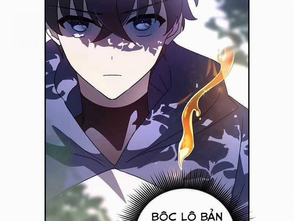 Nhân Vật Ngoài Lề Tiểu Thuyết 24 trang 143