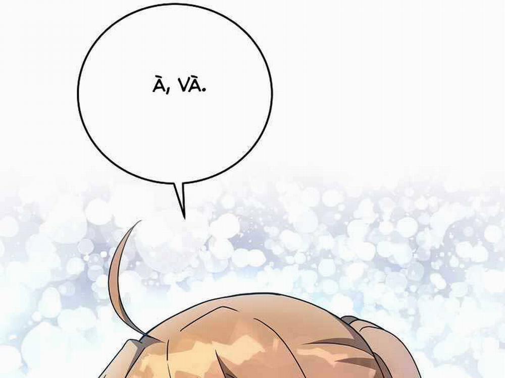 Nhân Vật Ngoài Lề Tiểu Thuyết 24 trang 145