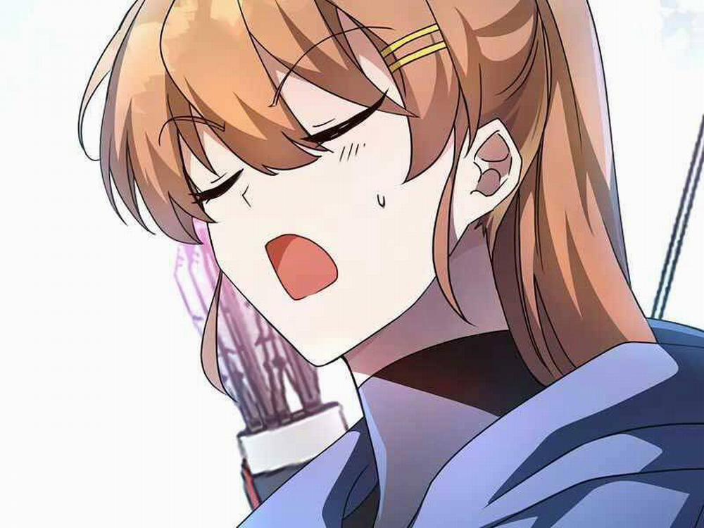 Nhân Vật Ngoài Lề Tiểu Thuyết 24 trang 146