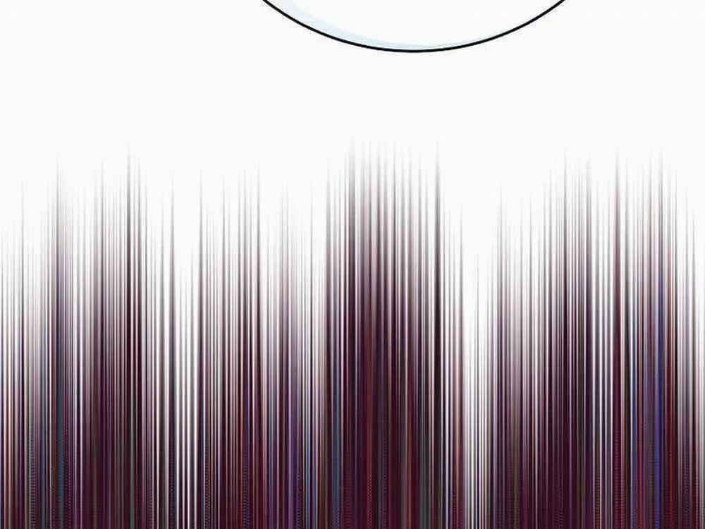 Nhân Vật Ngoài Lề Tiểu Thuyết 24 trang 148