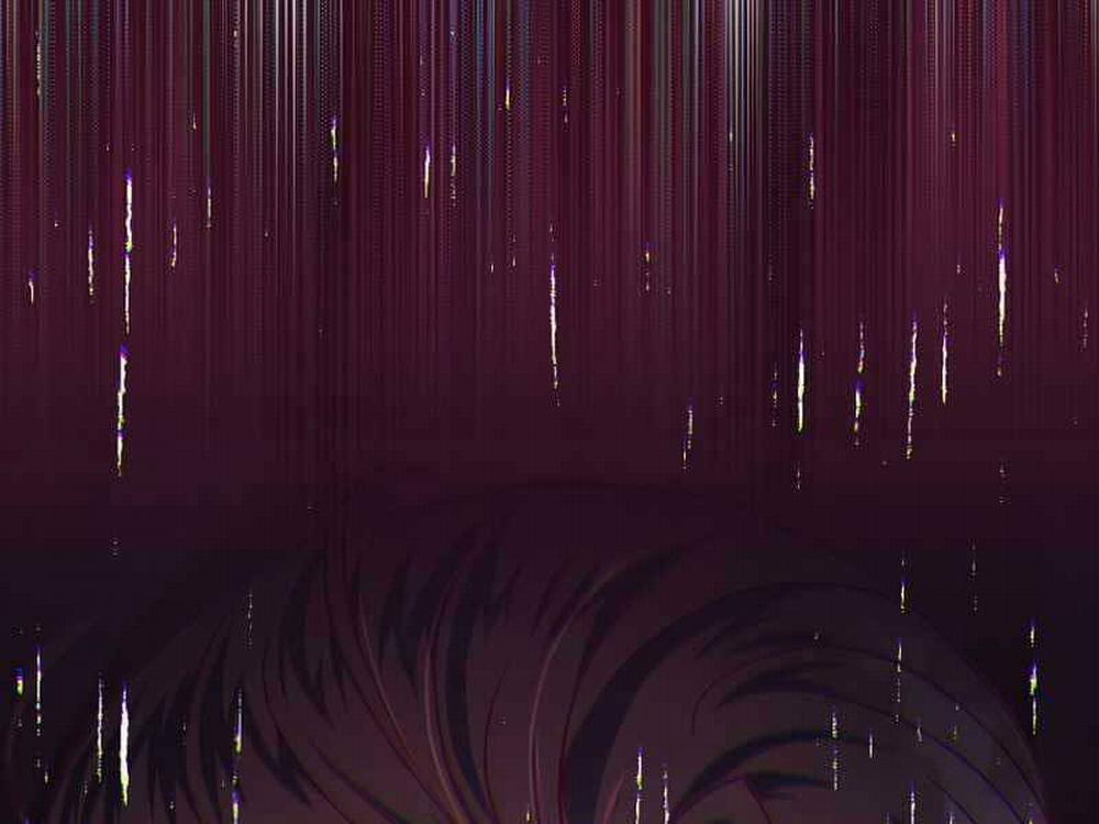 Nhân Vật Ngoài Lề Tiểu Thuyết 24 trang 149