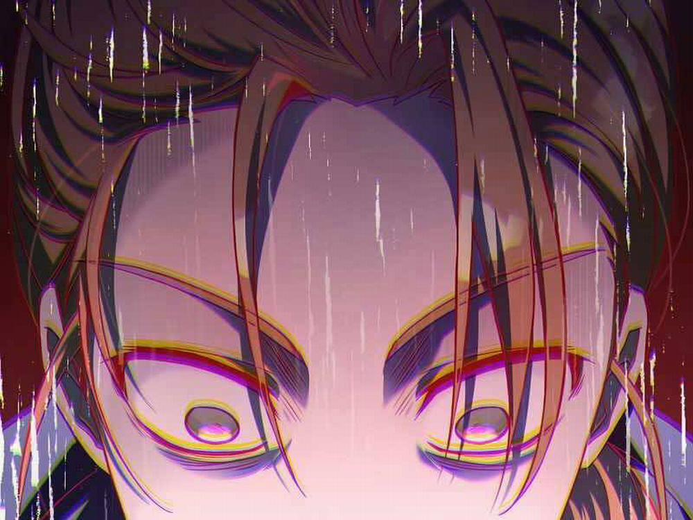 Nhân Vật Ngoài Lề Tiểu Thuyết 24 trang 150