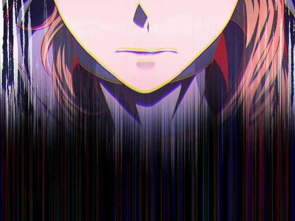 Nhân Vật Ngoài Lề Tiểu Thuyết 24 trang 151