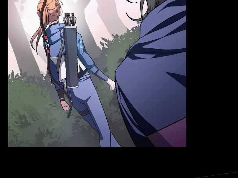 Nhân Vật Ngoài Lề Tiểu Thuyết 24 trang 153