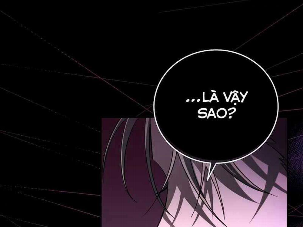 Nhân Vật Ngoài Lề Tiểu Thuyết 24 trang 154