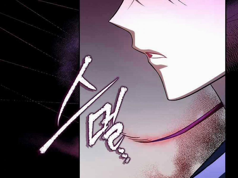 Nhân Vật Ngoài Lề Tiểu Thuyết 24 trang 155