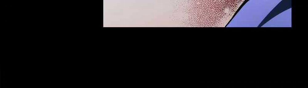 Nhân Vật Ngoài Lề Tiểu Thuyết 24 trang 156