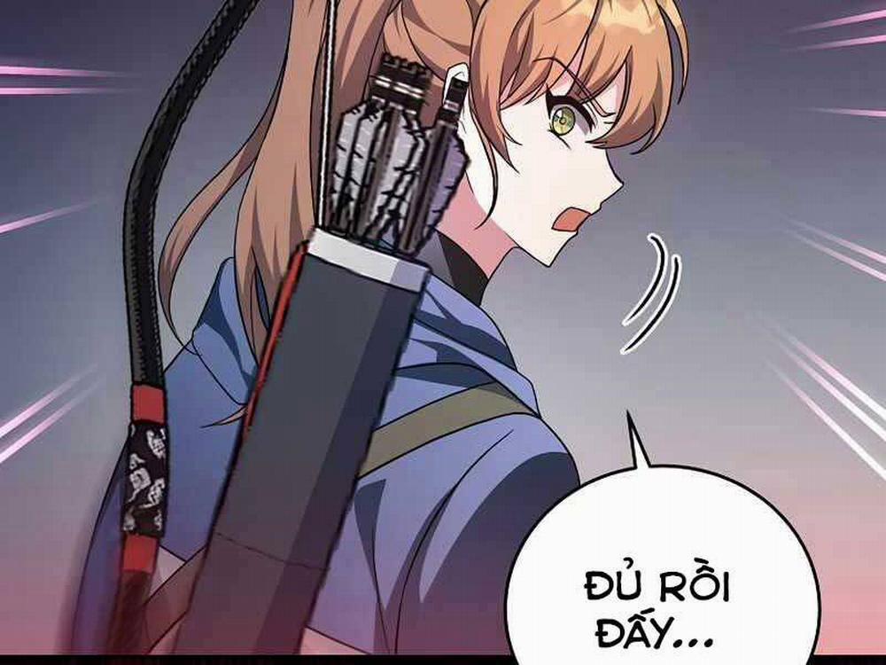 Nhân Vật Ngoài Lề Tiểu Thuyết 24 trang 158