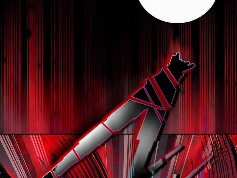 Nhân Vật Ngoài Lề Tiểu Thuyết 24 trang 159