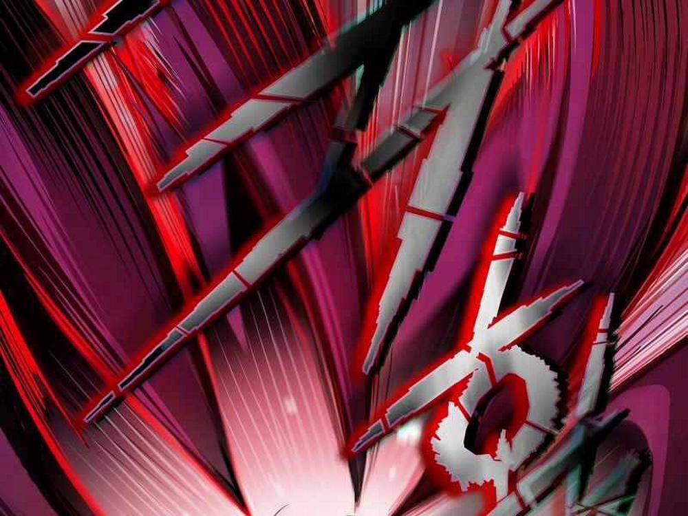 Nhân Vật Ngoài Lề Tiểu Thuyết 24 trang 160