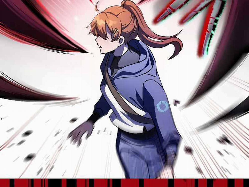 Nhân Vật Ngoài Lề Tiểu Thuyết 24 trang 161