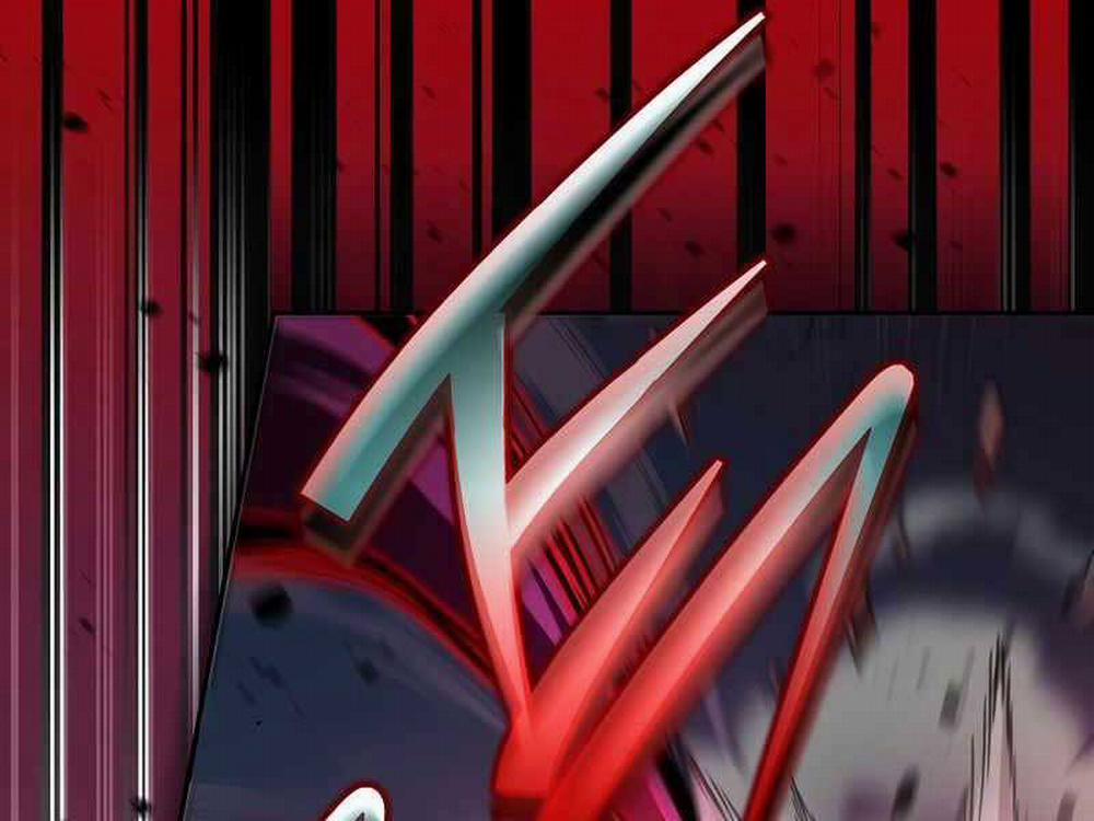 Nhân Vật Ngoài Lề Tiểu Thuyết 24 trang 162