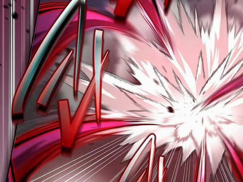 Nhân Vật Ngoài Lề Tiểu Thuyết 24 trang 163