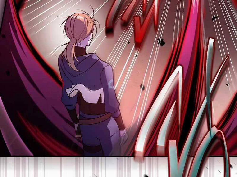 Nhân Vật Ngoài Lề Tiểu Thuyết 24 trang 164