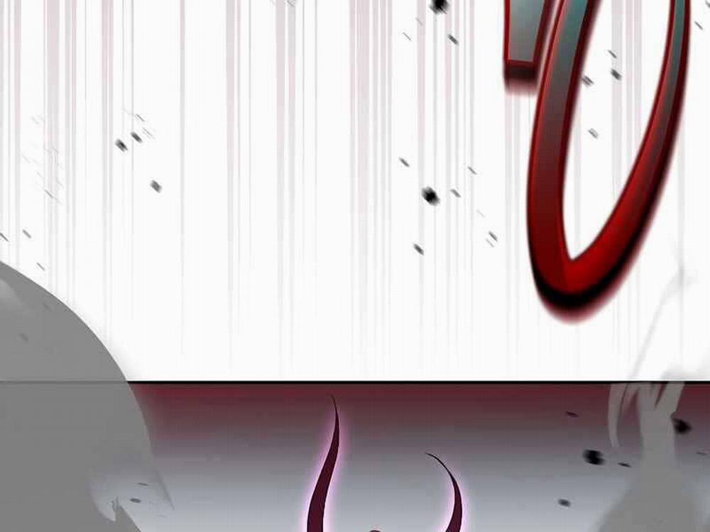 Nhân Vật Ngoài Lề Tiểu Thuyết 24 trang 165