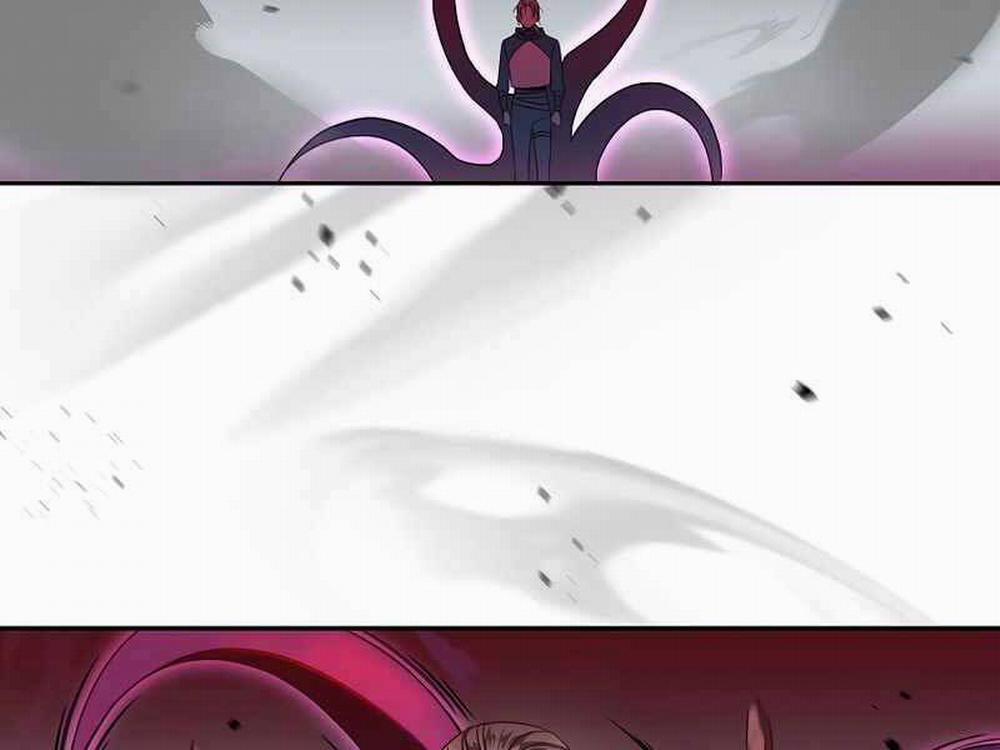 Nhân Vật Ngoài Lề Tiểu Thuyết 24 trang 166