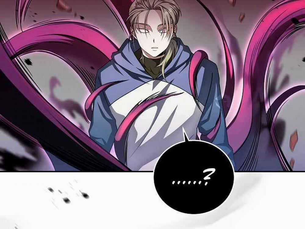 Nhân Vật Ngoài Lề Tiểu Thuyết 24 trang 167