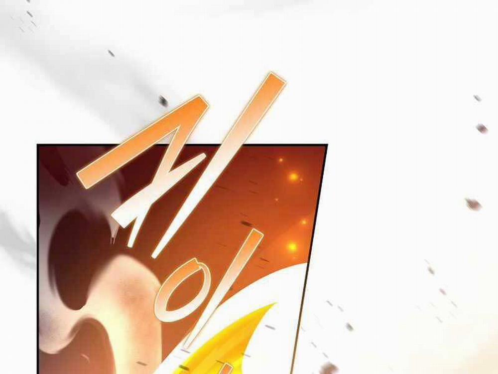 Nhân Vật Ngoài Lề Tiểu Thuyết 24 trang 168