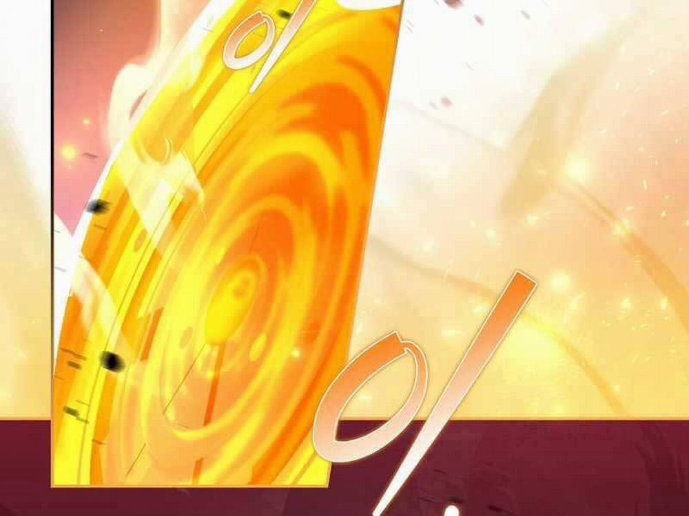 Nhân Vật Ngoài Lề Tiểu Thuyết 24 trang 169