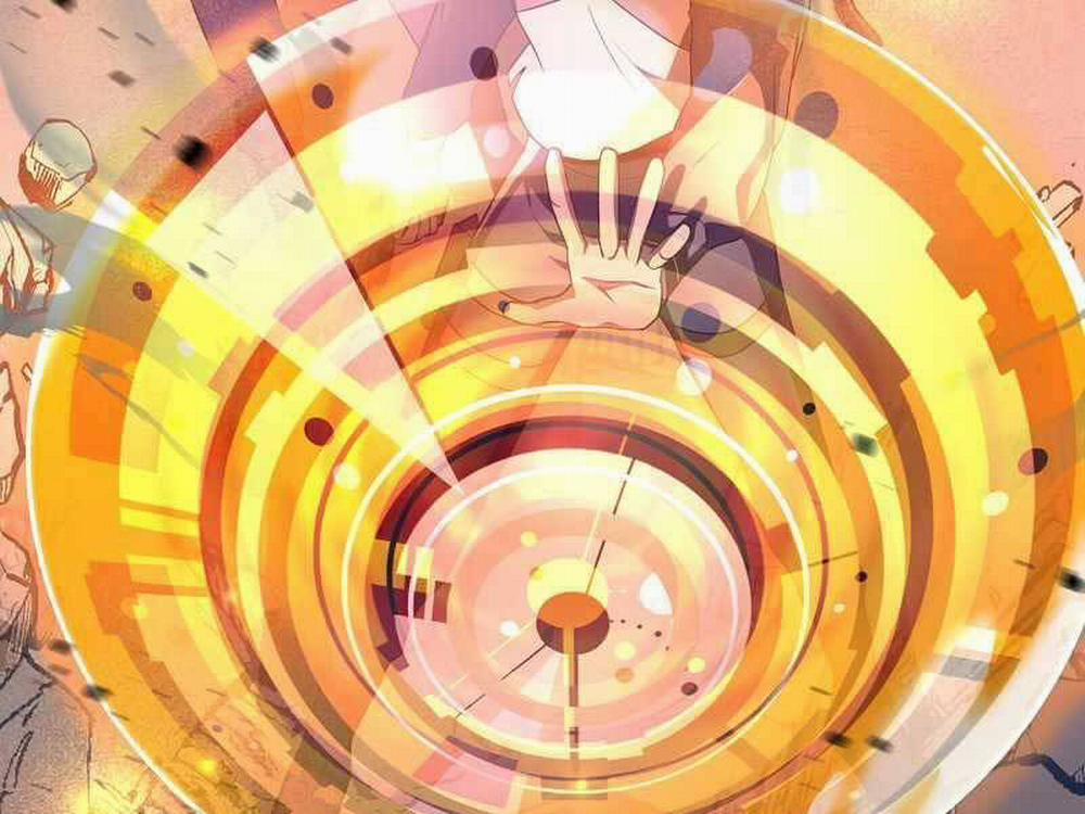 Nhân Vật Ngoài Lề Tiểu Thuyết 24 trang 171