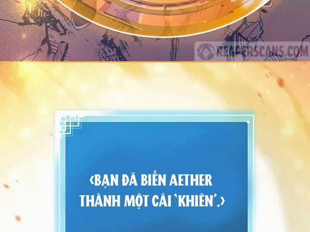 Nhân Vật Ngoài Lề Tiểu Thuyết 24 trang 172