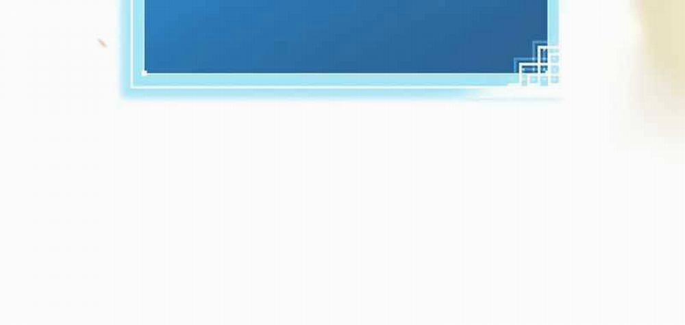 Nhân Vật Ngoài Lề Tiểu Thuyết 24 trang 173