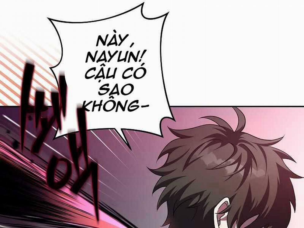 Nhân Vật Ngoài Lề Tiểu Thuyết 24 trang 174