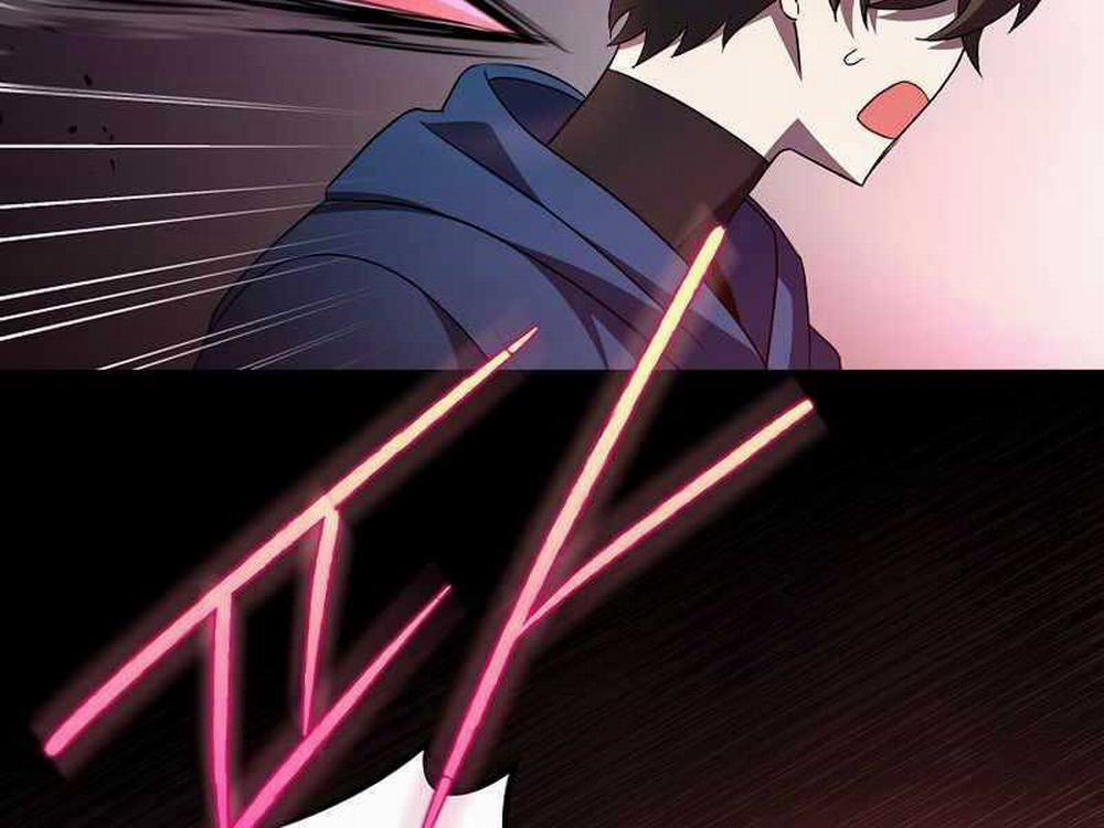 Nhân Vật Ngoài Lề Tiểu Thuyết 24 trang 175