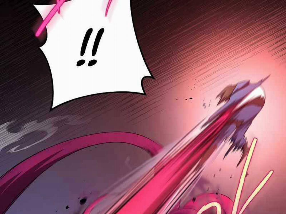 Nhân Vật Ngoài Lề Tiểu Thuyết 24 trang 176